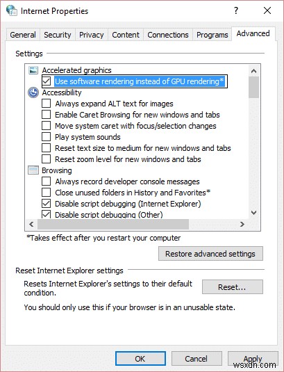 【Windows 10】SYSTEM_THREAD_EXCEPTION_NOT_HANDLEDエラーの原因と4つの解決策