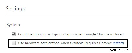 【Windows 10】SYSTEM_THREAD_EXCEPTION_NOT_HANDLEDエラーの原因と4つの解決策