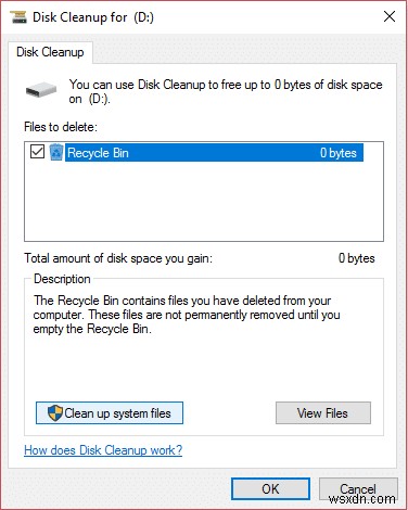 KERNEL_SECURITY_CHECK_FAILURE（カーネルセキュリティチェック失敗）エラーの原因と5つの解決方法