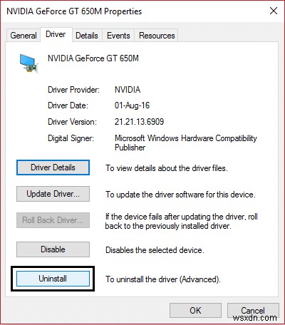 KERNEL_SECURITY_CHECK_FAILURE（カーネルセキュリティチェック失敗）エラーの原因と5つの解決方法