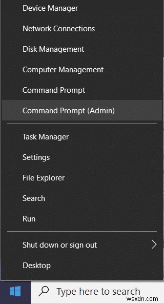 Windows Updateエラーコード8024A000の原因と解決方法を徹底解説