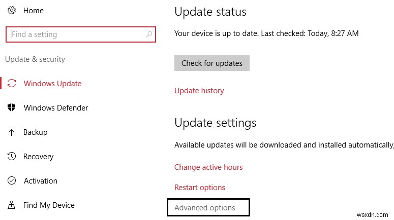 Windows 10で帯域幅を節約する方法｜配信の最適化の設定と従量制接続の活用