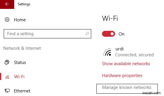 Windows 10で帯域幅を節約する方法｜配信の最適化の設定と従量制接続の活用