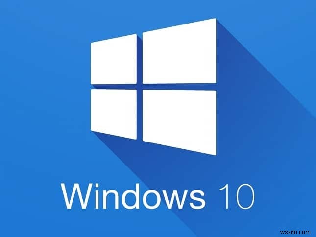 Windows 10を簡単に修復インストールする方法【データはそのまま残る】