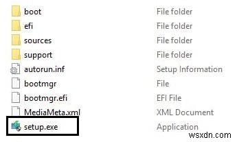 Windows 10を簡単に修復インストールする方法【データはそのまま残る】