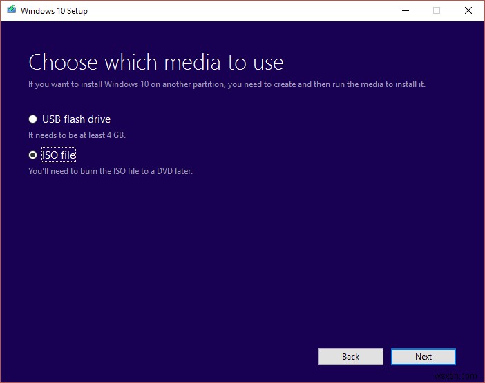 Windows 10を簡単に修復インストールする方法【データはそのまま残る】