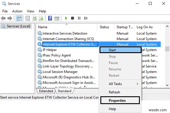 Windows 10で「クラスが登録されていません」エラーを解決する8つの対処法