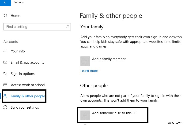 Windows 10で「クラスが登録されていません」エラーを解決する8つの対処法