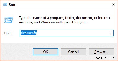 Windows 10で「クラスが登録されていません」エラーを解決する8つの対処法