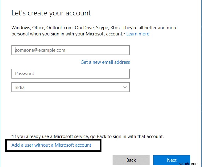 Windows 10で「クラスが登録されていません」エラーを解決する8つの対処法