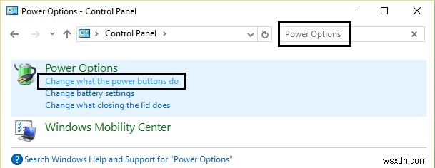 Windows 10でCRITICAL_PROCESS_DIEDエラーを解決する5つの対処法