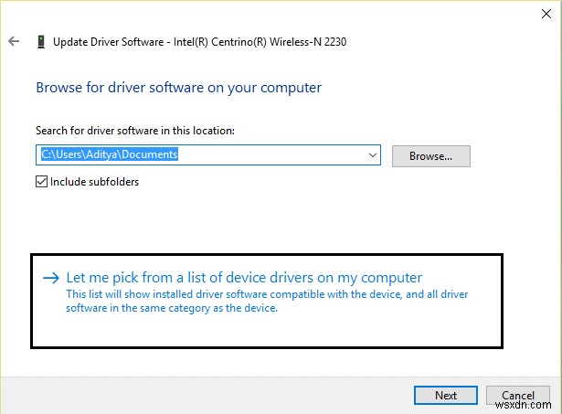 Windows 10でCRITICAL_PROCESS_DIEDエラーを解決する5つの対処法