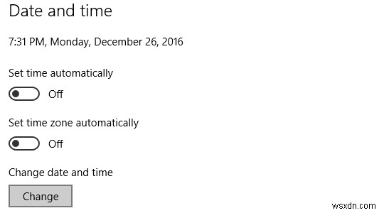 【Windows 10】Microsoftストアが開かない・読み込まれない問題の対処法まとめ