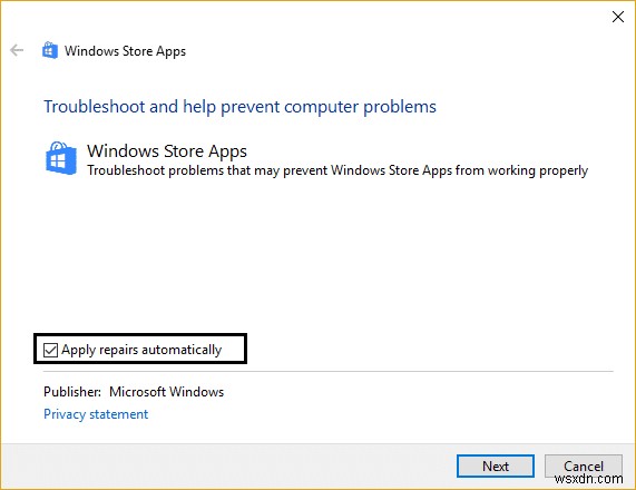 【Windows 10】Microsoftストアが開かない・読み込まれない問題の対処法まとめ