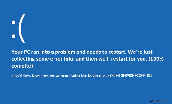 【Windows 10】Microsoftストアが開かない・読み込まれない問題の対処法まとめ