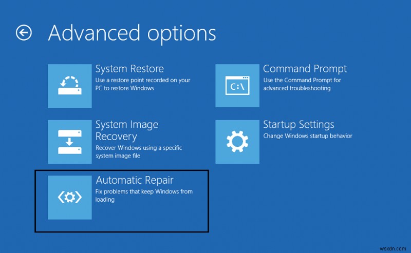 Windows 10でSYSTEM_SERVICE_EXCEPTIONエラー（ブルースクリーン）を解決する完全ガイド