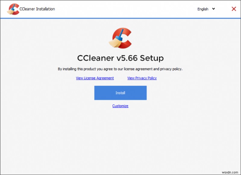 Windows 10でSYSTEM_SERVICE_EXCEPTIONエラー（ブルースクリーン）を解決する完全ガイド
