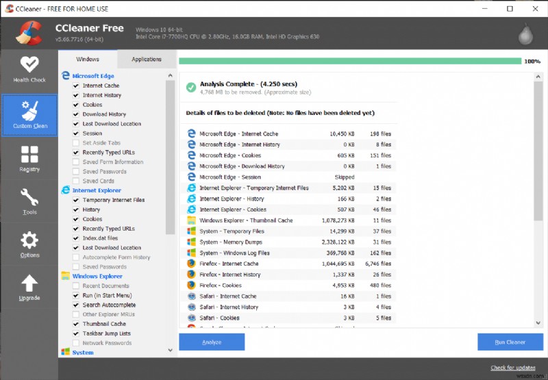 Windows 10でSYSTEM_SERVICE_EXCEPTIONエラー（ブルースクリーン）を解決する完全ガイド