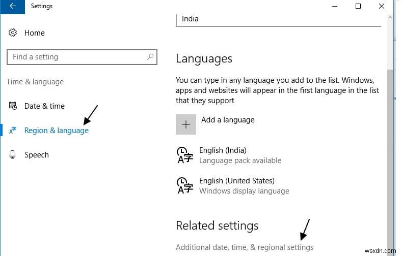 エラー0x80070426「アカウントがこのMicrosoftアカウントに変更されていません」を修正する方法