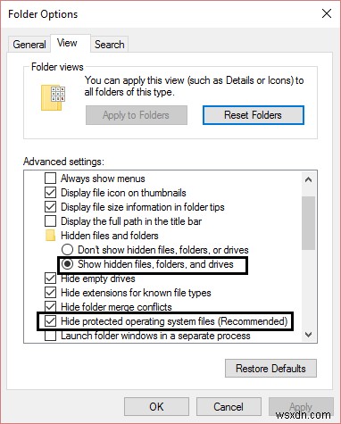 エラー0x80070426「アカウントがこのMicrosoftアカウントに変更されていません」を修正する方法