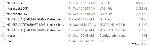 エラー0x80070426「アカウントがこのMicrosoftアカウントに変更されていません」を修正する方法