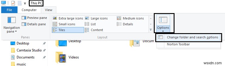 エラー0x80070426「アカウントがこのMicrosoftアカウントに変更されていません」を修正する方法