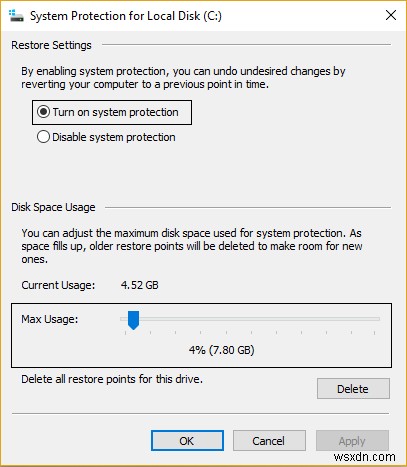 Windowsでレジストリをバックアップ・復元する2つの簡単な方法