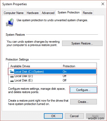 Windowsでレジストリをバックアップ・復元する2つの簡単な方法