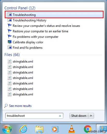 Windows 10のアップデート失敗エラー「0x80004005」を解決する6つの方法