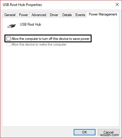 【解決】Windows 10でキーボードが反応しなくなったときの対処法6選