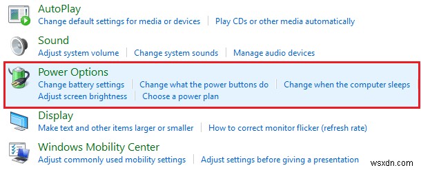 【解決】Windows 10でキーボードが反応しなくなったときの対処法6選