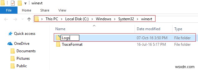「Windowsサービスに接続できません」エラーを解決する10の対処法