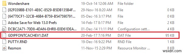 「Windowsサービスに接続できません」エラーを解決する10の対処法