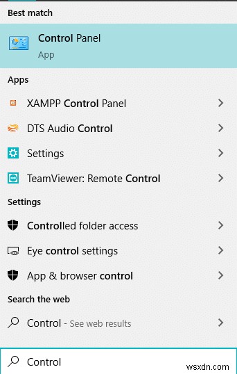 「Windowsサービスに接続できません」エラーを解決する10の対処法
