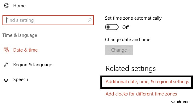 【解決法】Windowsストアのエラー 0xc0EA000A が出てアプリがダウンロードできないときの対処法