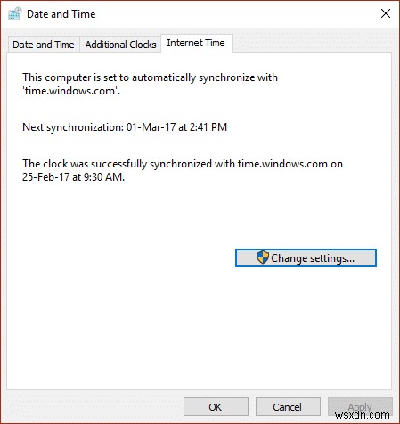 【解決法】Windowsストアのエラー 0xc0EA000A が出てアプリがダウンロードできないときの対処法