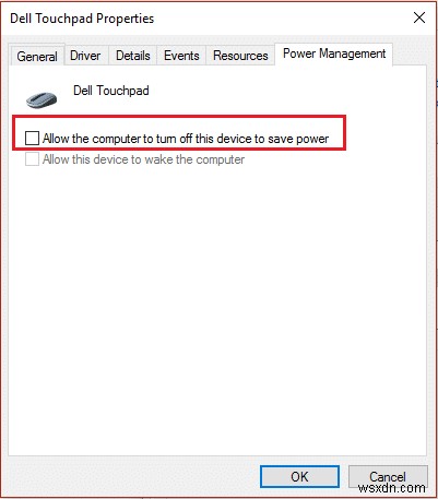 マウスやキーボードでWindowsがスリープ解除されるのを防ぐ3つの方法