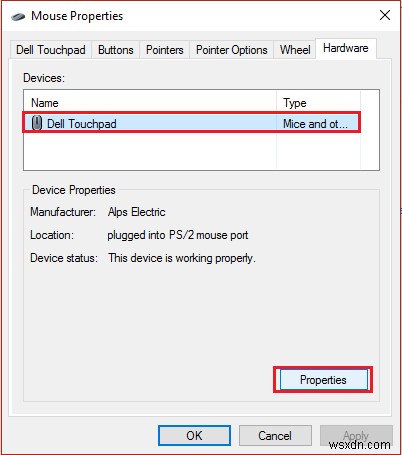 マウスやキーボードでWindowsがスリープ解除されるのを防ぐ3つの方法