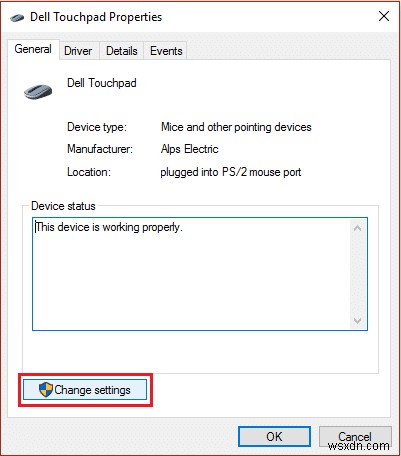 マウスやキーボードでWindowsがスリープ解除されるのを防ぐ3つの方法