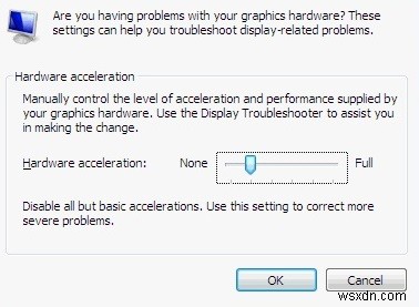 Windows 10で発生する「THREAD_STUCK_IN_DEVICE_DRIVER」エラー(0x000000EA)の原因と10の解決方法