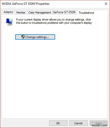 Windows 10で発生する「THREAD_STUCK_IN_DEVICE_DRIVER」エラー(0x000000EA)の原因と10の解決方法