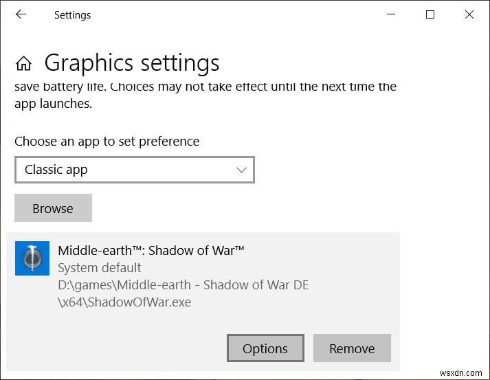 Windows 10で発生する「THREAD_STUCK_IN_DEVICE_DRIVER」エラー(0x000000EA)の原因と10の解決方法