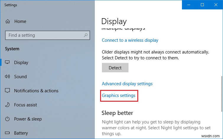 Windows 10で発生する「THREAD_STUCK_IN_DEVICE_DRIVER」エラー(0x000000EA)の原因と10の解決方法