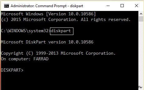 【0xc0000034】「ブート構成データファイルに必要な情報が欠落しています」エラーの直し方
