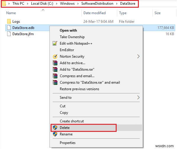 Windowsストアの「サーバーで問題が発生しました」エラー(0x801901F7)を解決する7つの対処法