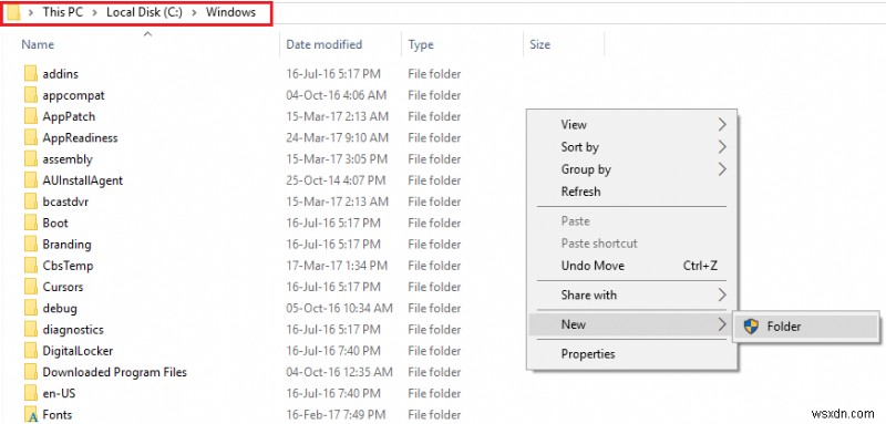Windowsインストーラーのエラーコード2755を解決する方法【原因と対処法を徹底解説】