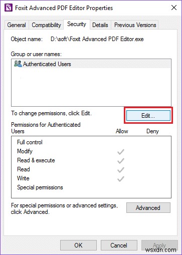 Windowsインストーラーのエラーコード2755を解決する方法【原因と対処法を徹底解説】