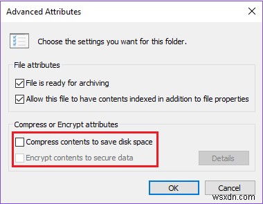 Windowsインストーラーのエラーコード2755を解決する方法【原因と対処法を徹底解説】