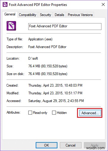 Windowsインストーラーのエラーコード2755を解決する方法【原因と対処法を徹底解説】