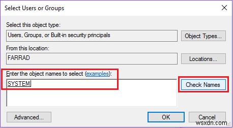 Windowsインストーラーのエラーコード2755を解決する方法【原因と対処法を徹底解説】